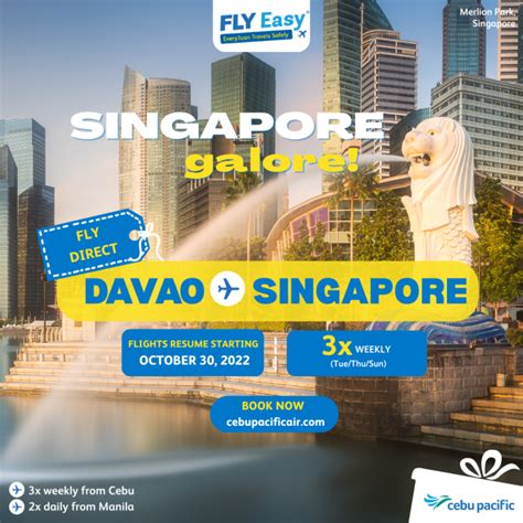 davao to dumaguete flight cebu pacific|Cheap Flights from Davao International to Dumaguete.